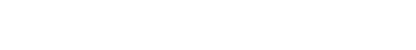 IntrAlliances go to the home page